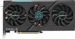 Obrázok pre výrobcu GIGABYTE GeForce RTX 4070 Ti SUPER EAGLE OC 16G, 16G GDDR6X, 3xDP, 1xHDMI
