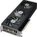 Obrázok pre výrobcu GIGABYTE GeForce RTX 5060 Ti EAGLE MAX OC /8GB/GDDR7