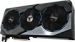 Obrázok pre výrobcu GIGABYTE GeForce RTX 4070 Ti SUPER AORUS MASTER OC 16G, 16G GDDR6X, 3xDP, 1xHDMI