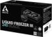 Obrázok pre výrobcu ARCTIC Liquid Freezer III - 240 : All-in-One CPU Water Cooler with 240mm radiator and 2x P12 PWM PST