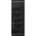 Obrázok pre výrobcu Seagate Expansion Desktop, 10TB externí HDD, 3.5", USB 3.0, černý