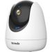 Obrázok pre výrobcu Tenda RP3 Pro AI Security 2K (3MP) Wi-Fi 6 otočná kamera, noční vidění, audio, WPA3, AX300