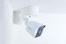 Obrázok pre výrobcu SYNOLOGY držák s krytkou kabelů pro kamery BC500 na stěnu a strop, bílý