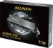 Obrázok pre výrobcu ADATA LEGEND 850 1TB/SSD/M.2 NVMe/Zlatá/5R