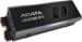 Obrázok pre výrobcu ADATA LEGEND 970 1TB /SSD/M.2 NVMe/Černá/5R