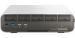 Obrázok pre výrobcu QNAP TBS-h574TX-i3-12G (8core, 12GB RAM, 5x E1.S/M.2 slot, 1x 2,5GbE, 1x 10GbE, 2x Thunderbolt 4)