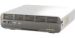 Obrázok pre výrobcu QNAP TBS-h574TX-i5-16G (12core, 16GB RAM, 5x E1.S/M.2 slot, 1x 2,5GbE, 1x 10GbE, 2x Thunderbolt 4)