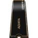 Obrázok pre výrobcu ADATA LEGEND 900 2TB /SSD/M.2 NVMe/Černá/5R