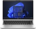 Obrázok pre výrobcu HP ProBook 445 G10 R5 7530U 14.0 FHD UWVA 250HD, 8GB, 512GB, FpS, ax, BT, backlit keyb, Win 11, 3y onsite