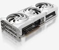 Obrázok pre výrobcu SAPPHIRE PURE AMD Radeon RX 9070 XT /16GB/GDDR6