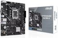 Obrázok pre výrobcu ASUS MB Sc LGA1700 PRIME H610M-K DDR5, Intel H610, 2xDDR5, 1xHDMI, 1xVGA, mATX