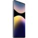 Obrázok pre výrobcu Xiaomi Redmi Note 14 Pro+ 5G /8GB/256GB/Purple