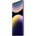 Obrázok pre výrobcu Xiaomi Redmi Note 14 Pro+ 5G /8GB/256GB/Purple