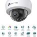 Obrázok pre výrobcu TP-LINK VIGI C240(4mm) 4MP barevná Dome Network Camera