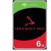 Obrázok pre výrobcu Seagate IronWolf Pro/6TB/ HDD/3.5"/SATA/7200 RPM/5R