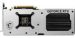 Obrázok pre výrobcu MSI GeForce RTX 4070 SUPER X SLIM/Gaming/12GB/GDDR6x