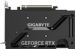 Obrázok pre výrobcu GIGABYTE GeForce RTX 4060 WINDFORCE /8GB/GDDR6