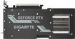 Obrázok pre výrobcu GIGABYTE GeForce RTX 4070 SUPER WINDFORCE/OC/12GB/GDDR6x