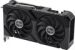 Obrázok pre výrobcu ASUS GeForce RTX 4060 DUAL OC EVO 8G, 8G GDDR6, 3xDP, 1xHDMI