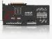 Obrázok pre výrobcu SAPPHIRE PULSE AMD Radeon RX 9070 /Gaming/16GB/GDDR6