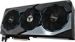 Obrázok pre výrobcu GIGABYTE GeForce RTX 4070 SUPER AORUS MASTER OC 12G, 12G GDDR6X, 3xDP, 1xHDMI