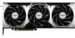 Obrázok pre výrobcu MSI GeForce RTX 5080 VENTUS 3X/16GB/GDDR7