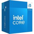 Obrázok pre výrobcu Intel Core i5-14500 processor, 2.60GHz,24MB,LGA1700, UHD Graphics, BOX, s chladičom