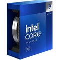 Obrázok pre výrobcu Intel Core i9-14900KS 3.2GHz LGA1700 36MB Cache Boxed CPU