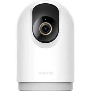 Obrázok pre výrobcu Xiaomi Smart Camera C500 Pro