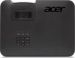 Obrázok pre výrobcu Acer VERO PL2520i DLP/FullHD 1920x1080/4000 ANSI lm/2 000 000:1/2xHDMI/WiFi/Carrying Case
