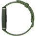 Obrázok pre výrobcu Huawei Band 8/Green/Sport Band/Emerald Green