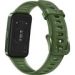 Obrázok pre výrobcu Huawei Band 8/Green/Sport Band/Emerald Green