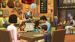 Obrázok pre výrobcu ESD The Sims 4 Jdeme se najíst