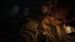 Obrázok pre výrobcu ESD Dragons Dogma Dark Arisen
