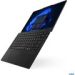 Obrázok pre výrobcu Lenovo ThinkPad X1 Carbon Gen 13 /U7-265U/14" 2880x1800/T/64GB/ 1TB/Arc Xe/ W11P/Black/3R On-Site