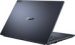 Obrázok pre výrobcu ASUS ExpertBook B5 B5402C /i7-1360P/14" FHD/16GB/1TB SSD/Iris Xe/W11P/Black/3R