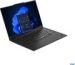 Obrázok pre výrobcu Lenovo ThinkPad X1 Carbon Gen 13 /U7-265U/14" 2880x1800/T/64GB/ 1TB/Arc Xe/ W11P/Black/3R On-Site