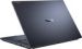 Obrázok pre výrobcu ASUS ExpertBook B5 B5402C /i7-1360P/14" FHD/16GB/1TB SSD/Iris Xe/W11P/Black/3R