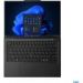 Obrázok pre výrobcu Lenovo ThinkPad X1 Carbon Gen 13 /U7-265U/14" 2880x1800/T/64GB/ 1TB/Arc Xe/ W11P/Black/3R On-Site