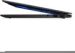 Obrázok pre výrobcu Lenovo ThinkPad X1 Carbon Gen 13 /U7-265U/14" 2880x1800/T/64GB/ 1TB/Arc Xe/ W11P/Black/3R On-Site