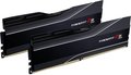 Obrázok pre výrobcu G.SKILL DDR5 6000 MT/s 2x16GB TZ5 Neo 30-38-38-96 1.35V AMD EXPO