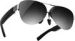 Obrázok pre výrobcu Legion Glasses 2