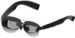 Obrázok pre výrobcu Legion Glasses 2