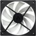Obrázok pre výrobcu ARCTIC F12 Case Fan - 120mm case fan low noise