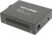 Obrázok pre výrobcu TP-Link MC210CS Gigabit Media Converter 1000TX/1000FX SM, SC, 15 km