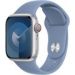 Obrázok pre výrobcu Apple Watch 41mm Winter Blue Sport Band - M/L