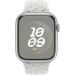 Obrázok pre výrobcu Watch Acc/41/Pure Platinum Nike SB - M/L