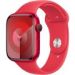 Obrázok pre výrobcu Watch Acc/45/(P)RED Sport Band - M/L