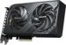 Obrázok pre výrobcu GIGABYTE VGA NVIDIA GeForce RTX 5060 WINDFORCE 8G, 8G GDDR7, 3xDP, 1xHDMI