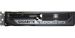 Obrázok pre výrobcu GIGABYTE VGA NVIDIA GeForce RTX 5060 WINDFORCE 8G, 8G GDDR7, 3xDP, 1xHDMI